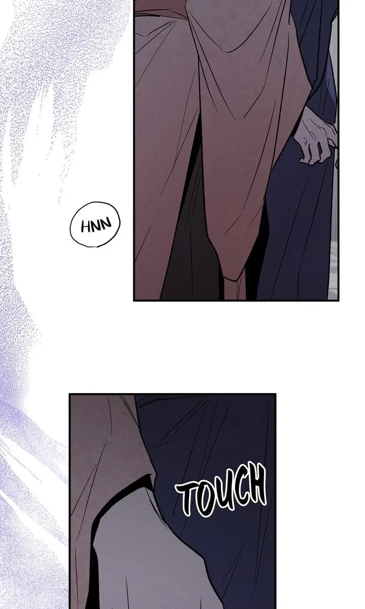 Chapter 2, page 28