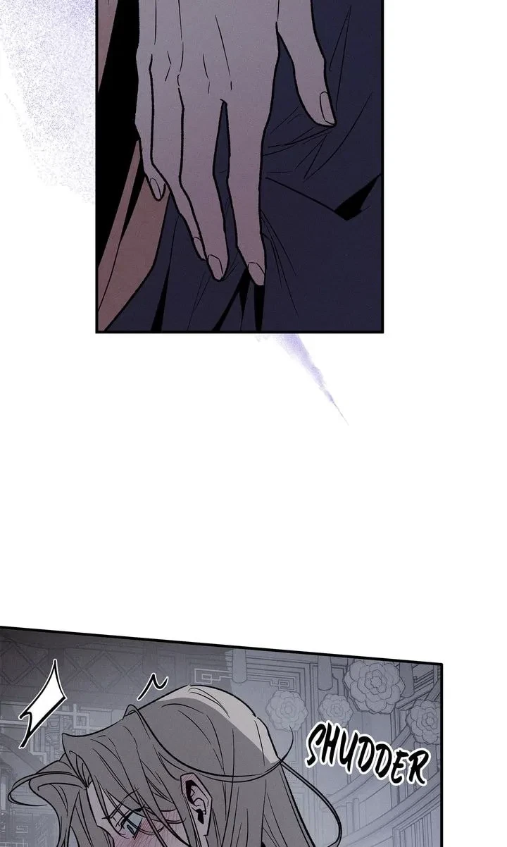 Chapter 2, page 29