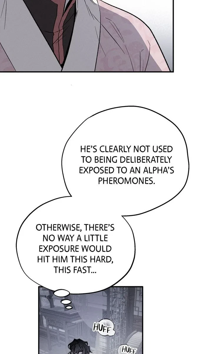 Chapter 2, page 3