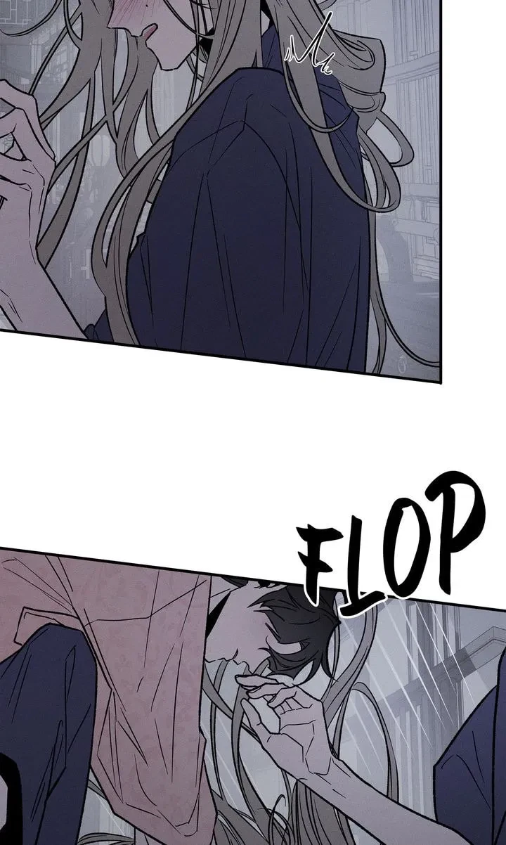 Chapter 2, page 30