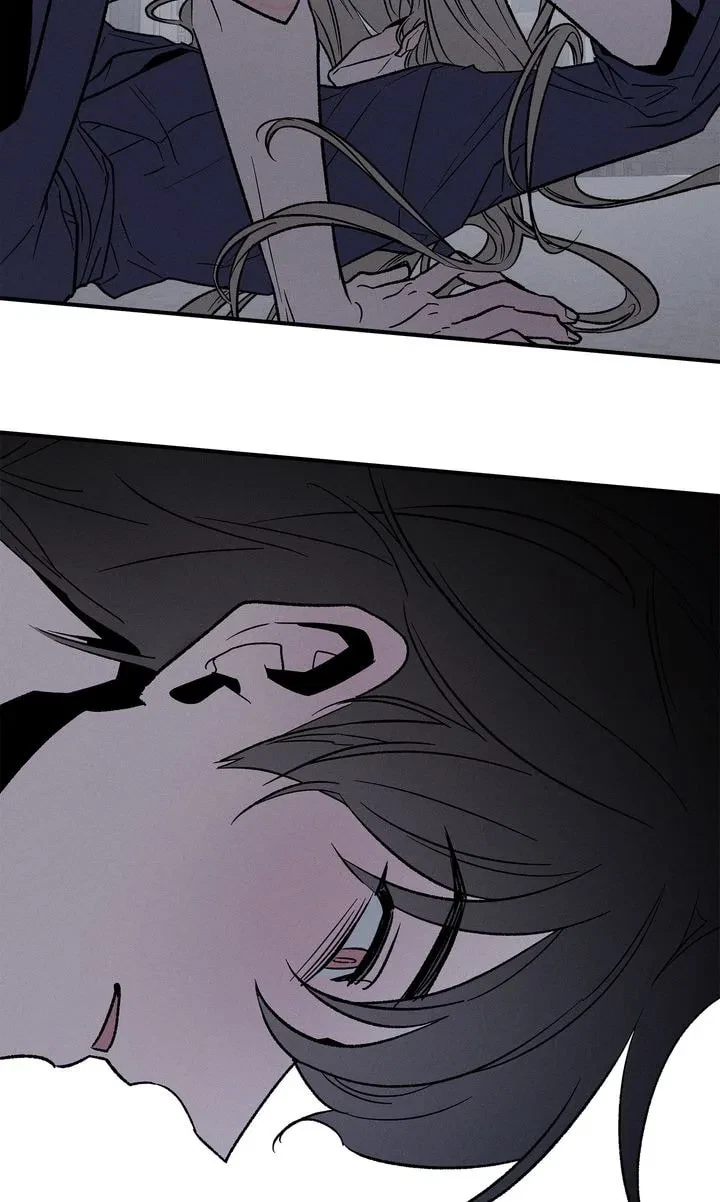 Chapter 2, page 31