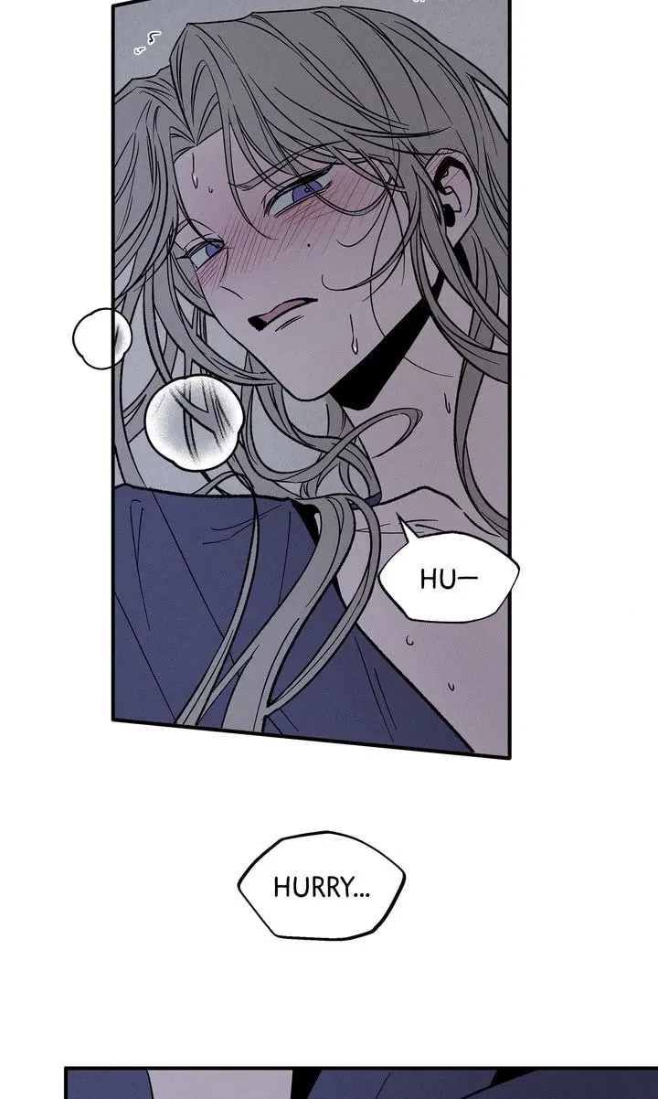 Chapter 2, page 34