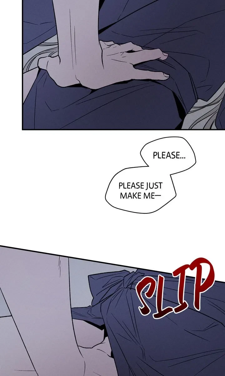 Chapter 2, page 35