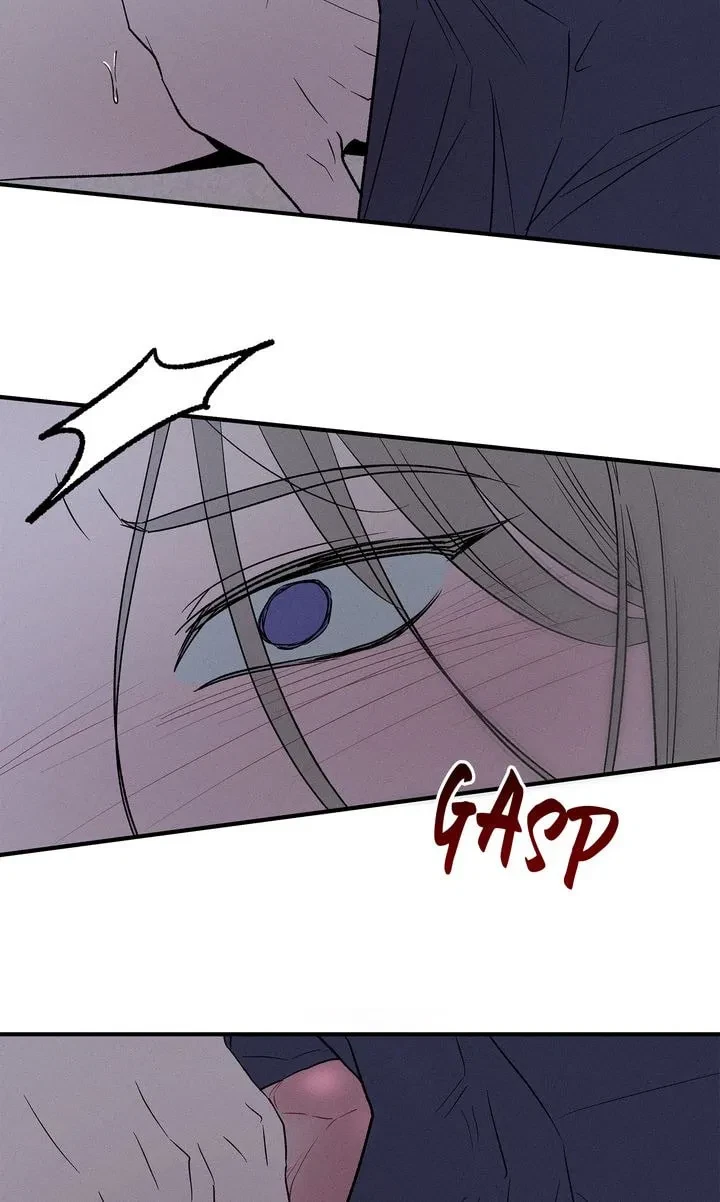Chapter 2, page 36