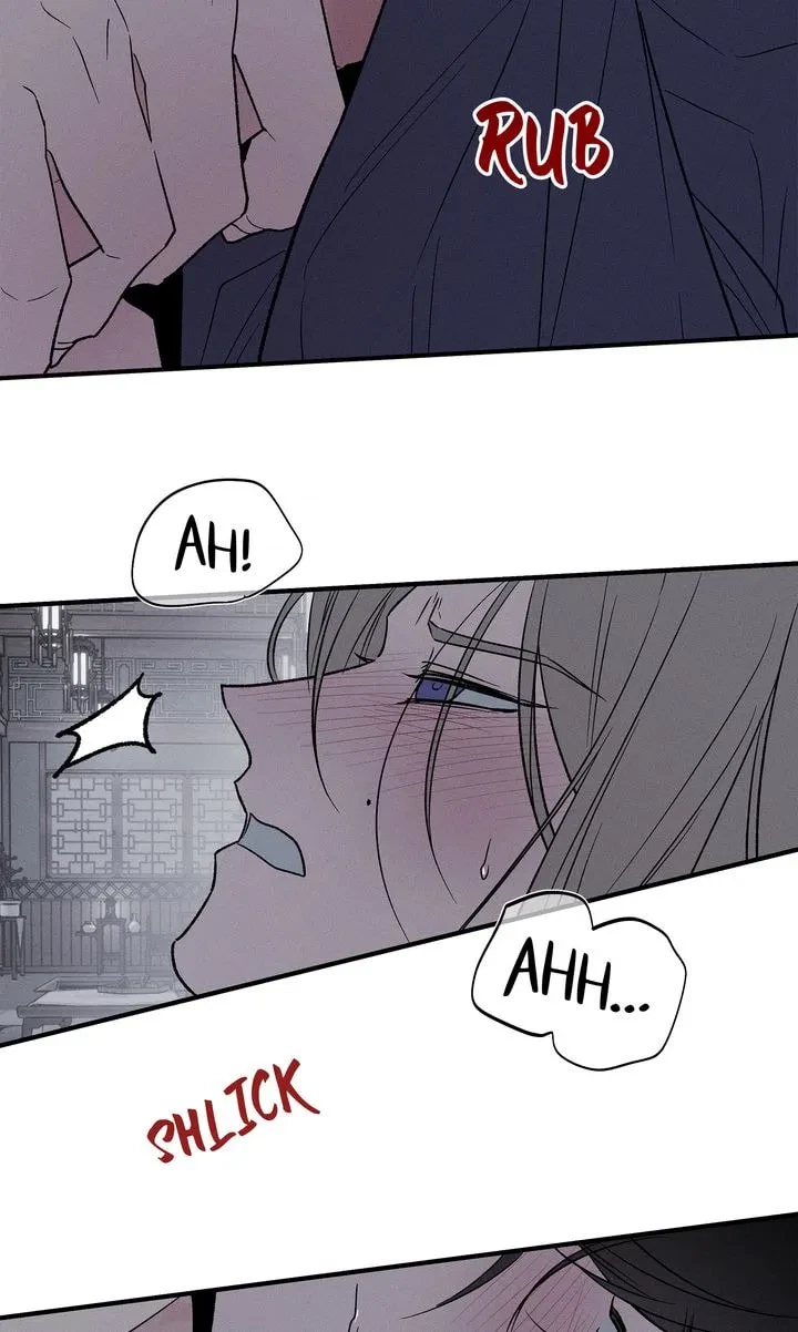 Chapter 2, page 37