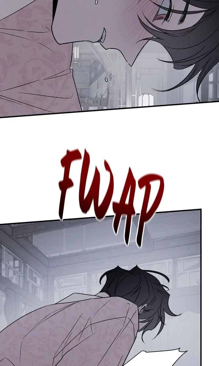 Chapter 2, page 38
