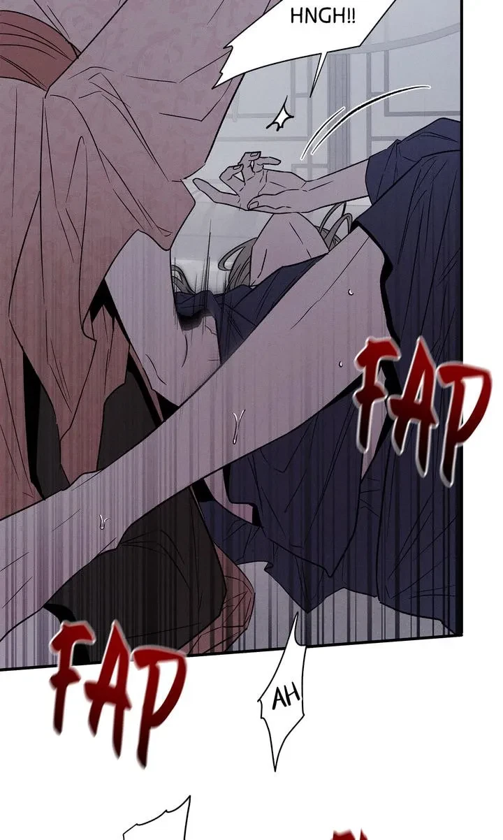 Chapter 2, page 39