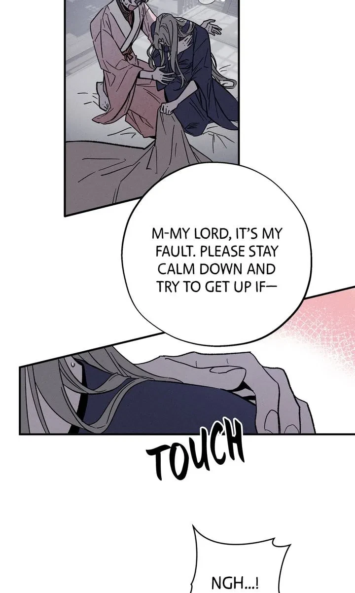 Chapter 2, page 4