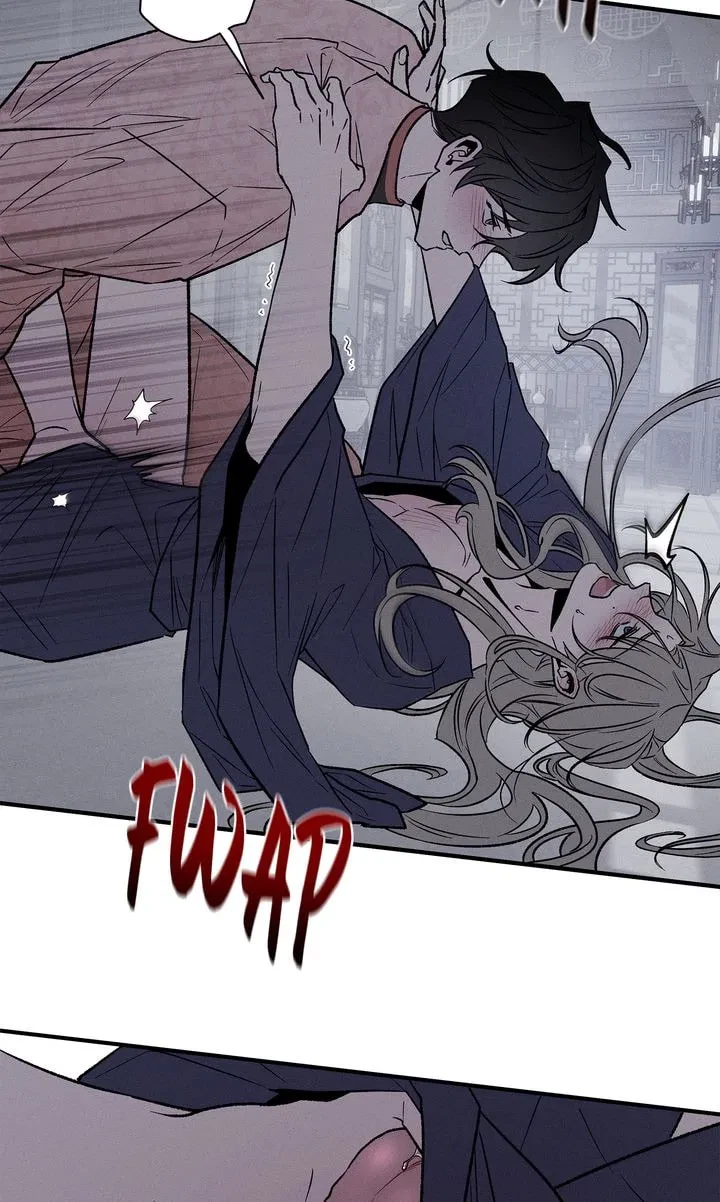 Chapter 2, page 41