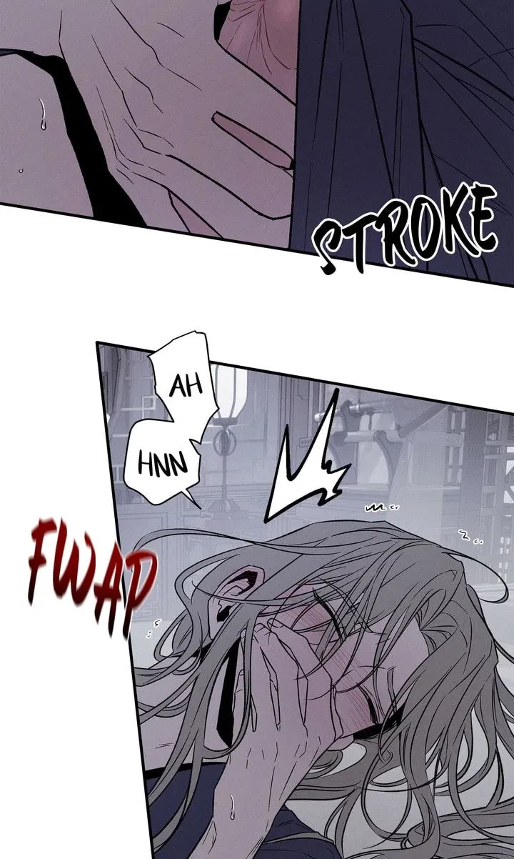 Chapter 2, page 42