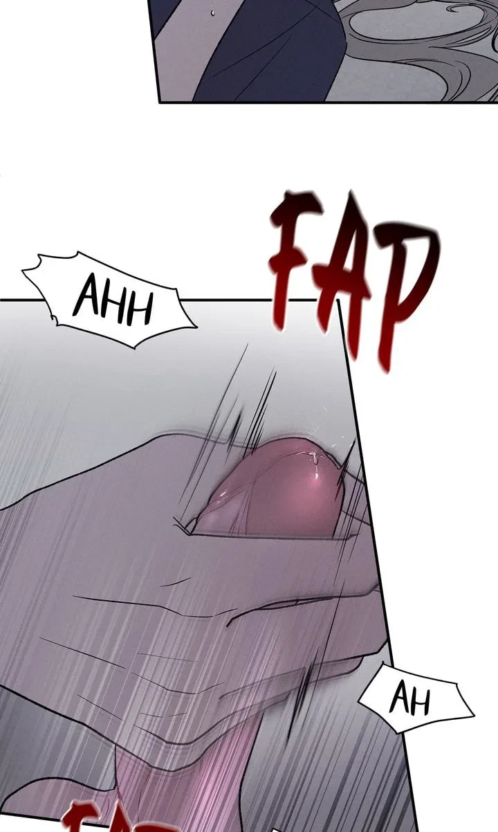 Chapter 2, page 43