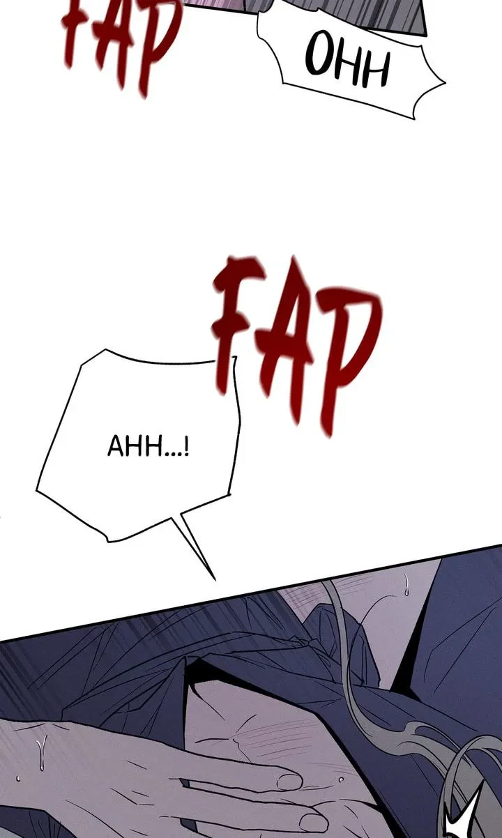 Chapter 2, page 44