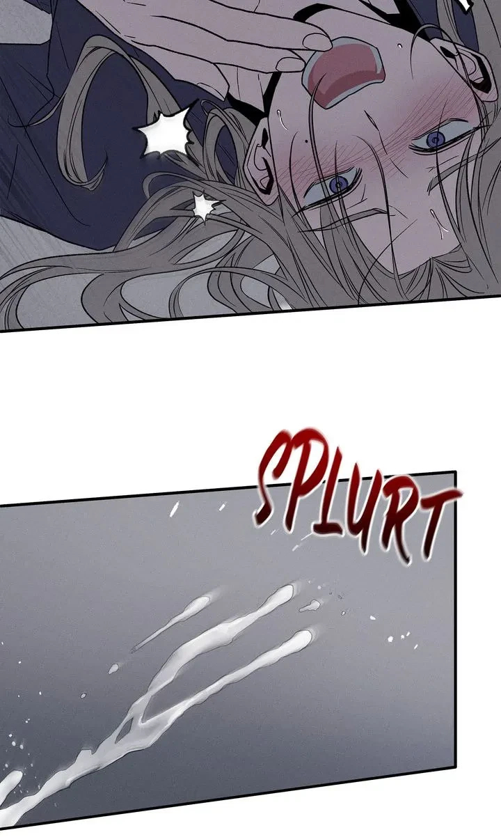 Chapter 2, page 45