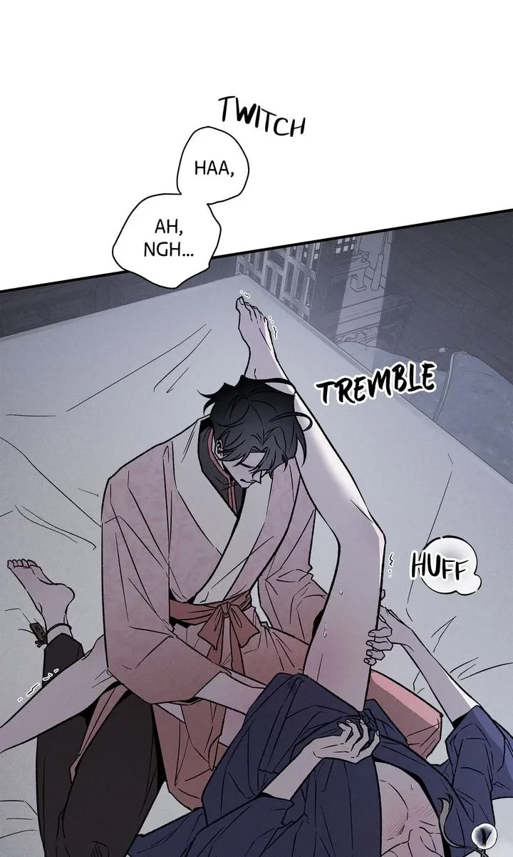 Chapter 2, page 46