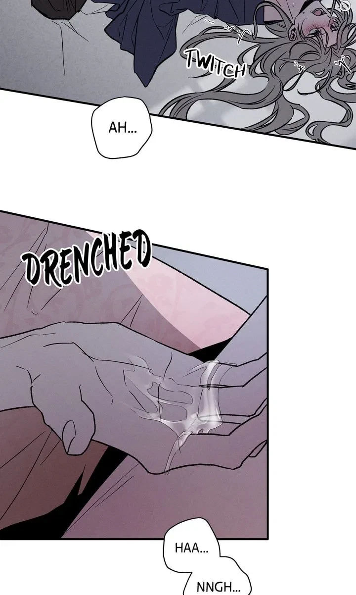 Chapter 2, page 47