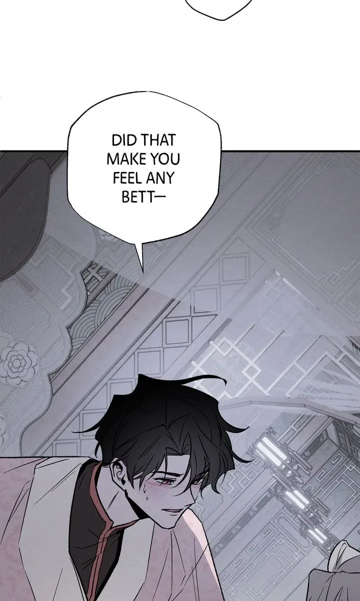 Chapter 2, page 48