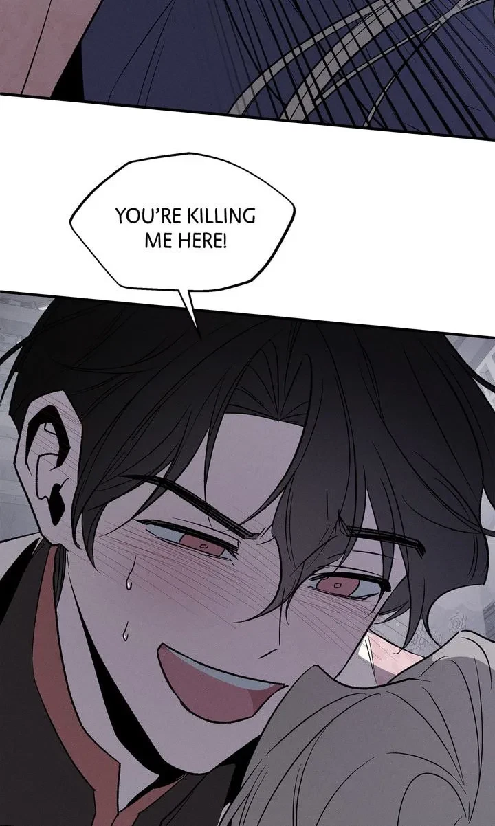 Chapter 2, page 51