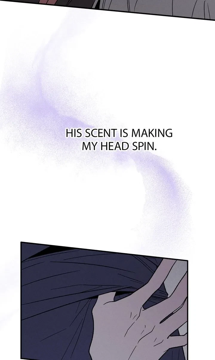 Chapter 2, page 52