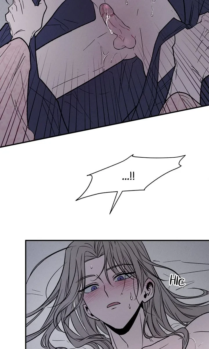 Chapter 2, page 54