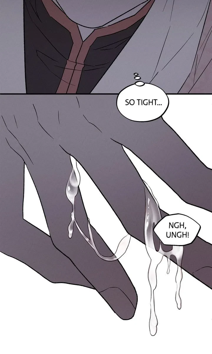 Chapter 2, page 56