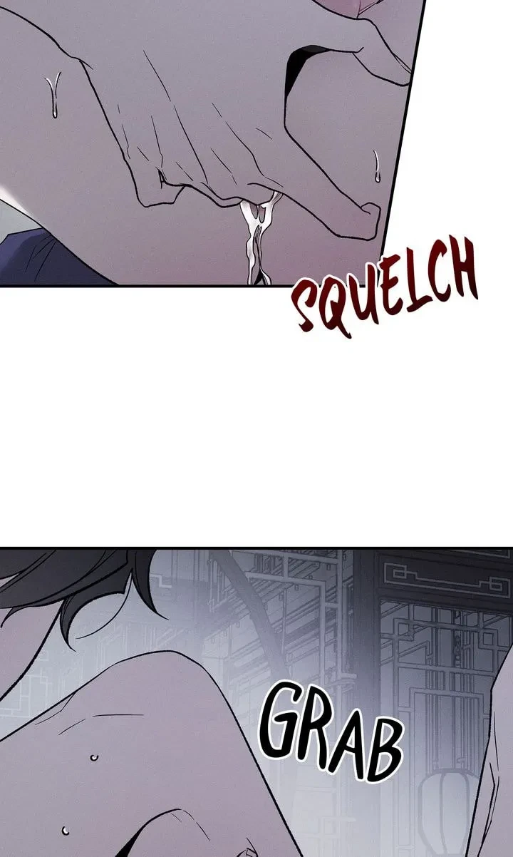 Chapter 2, page 58