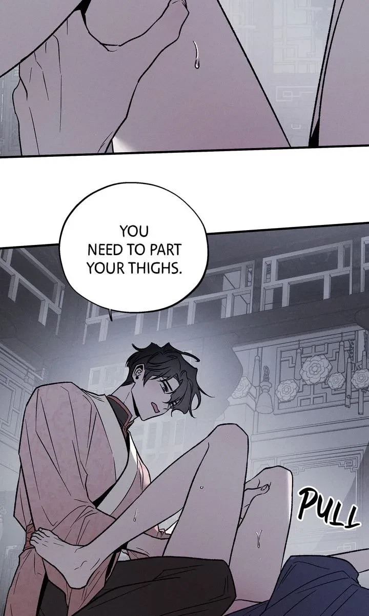 Chapter 2, page 59