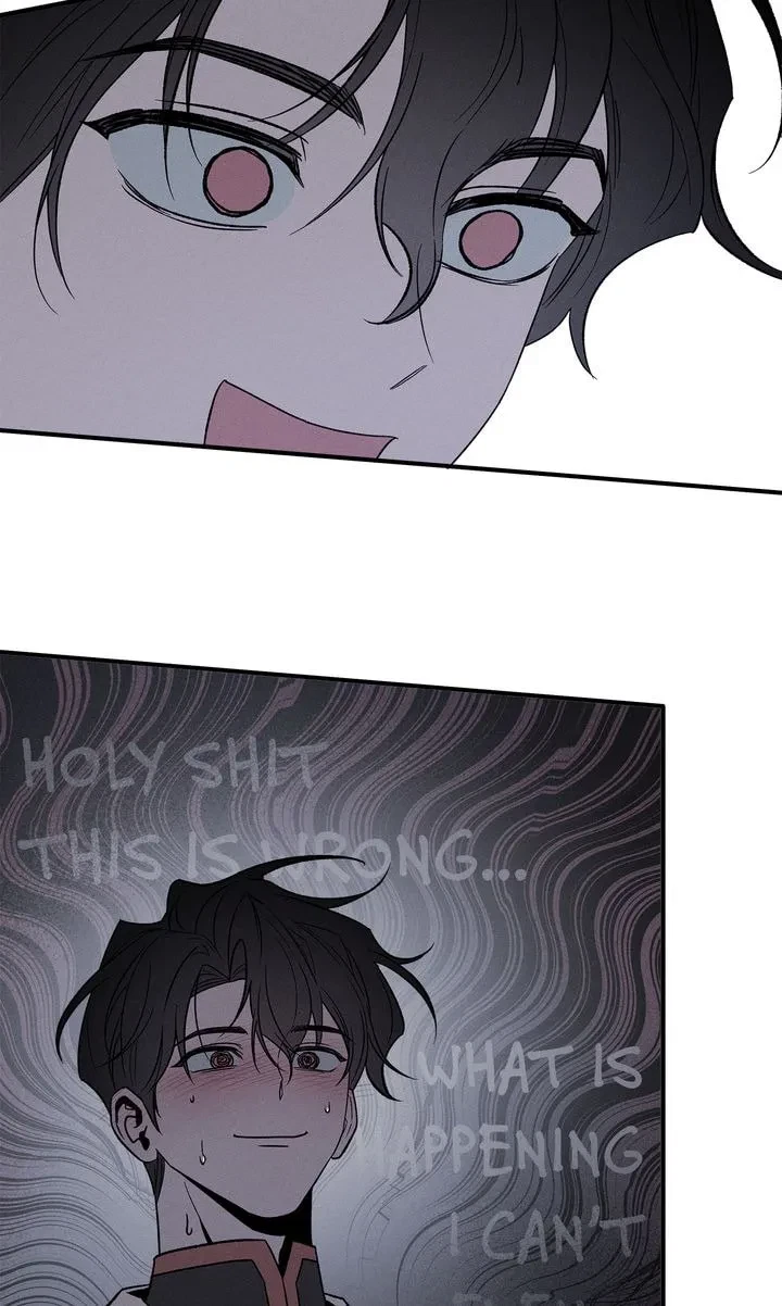 Chapter 2, page 6