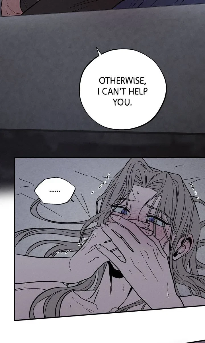 Chapter 2, page 60