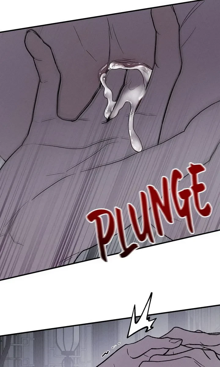 Chapter 2, page 61