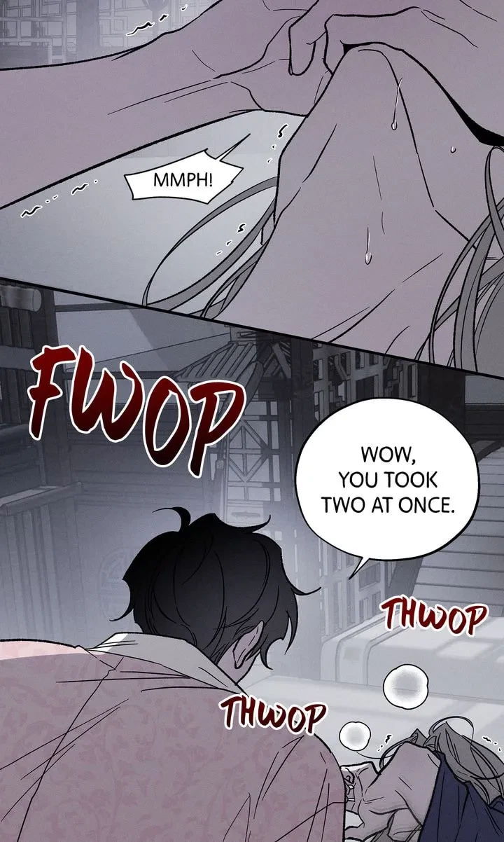 Chapter 2, page 62