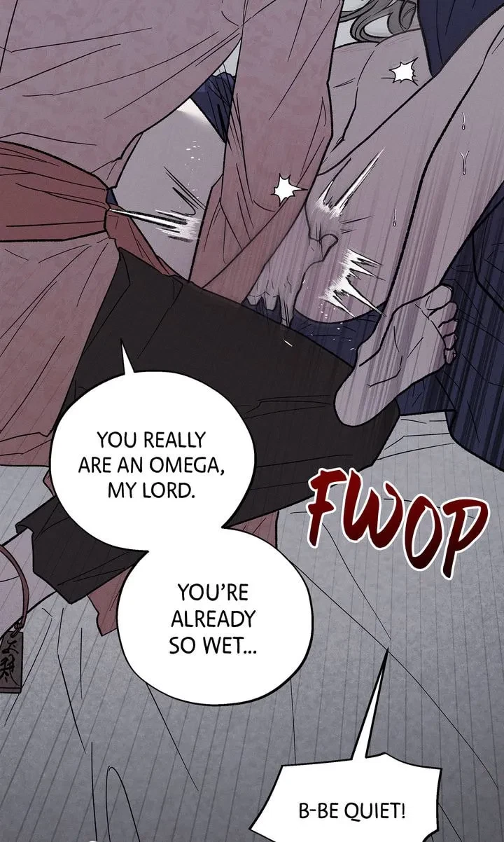 Chapter 2, page 63