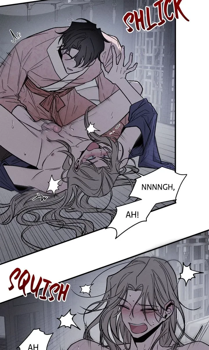 Chapter 2, page 66