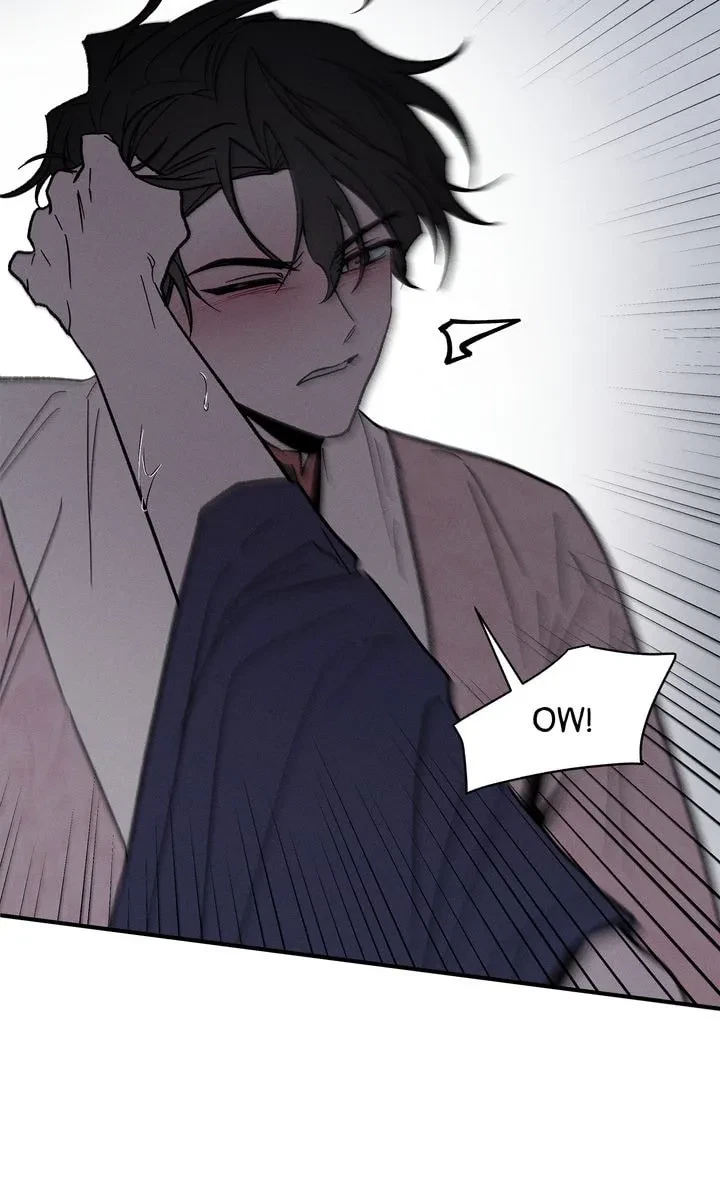 Chapter 2, page 68
