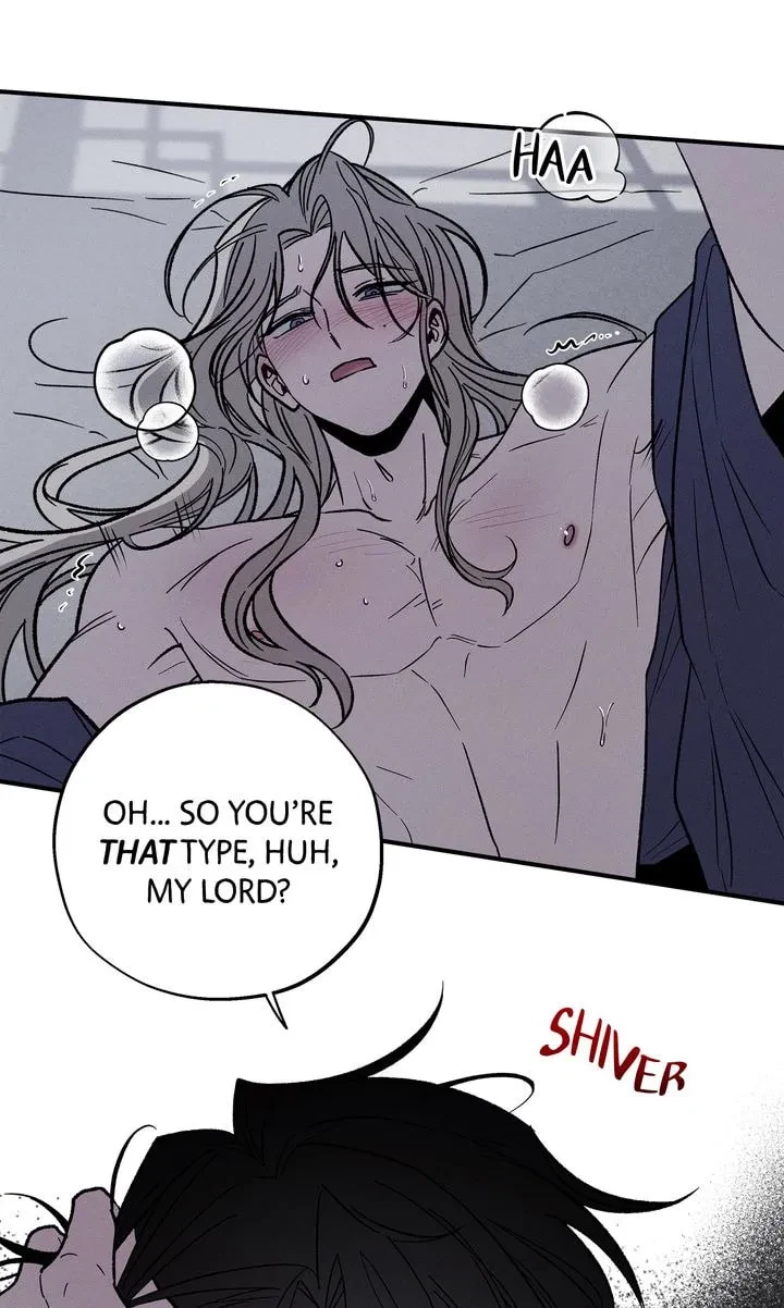Chapter 2, page 69