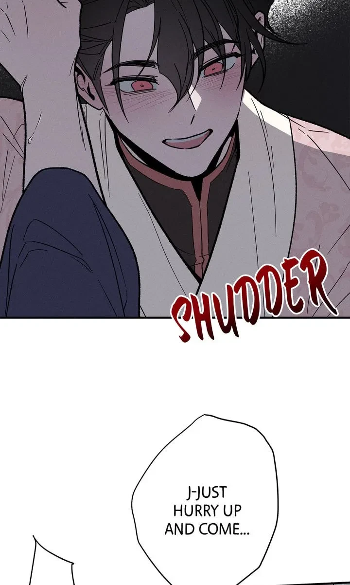 Chapter 2, page 70