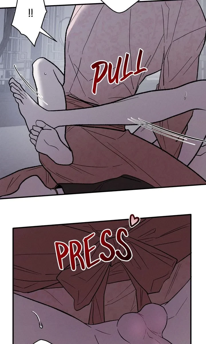 Chapter 2, page 71