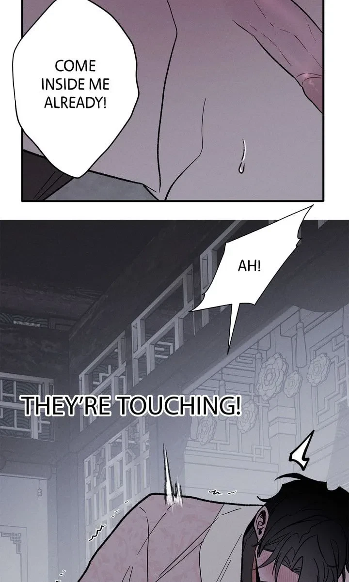 Chapter 2, page 72