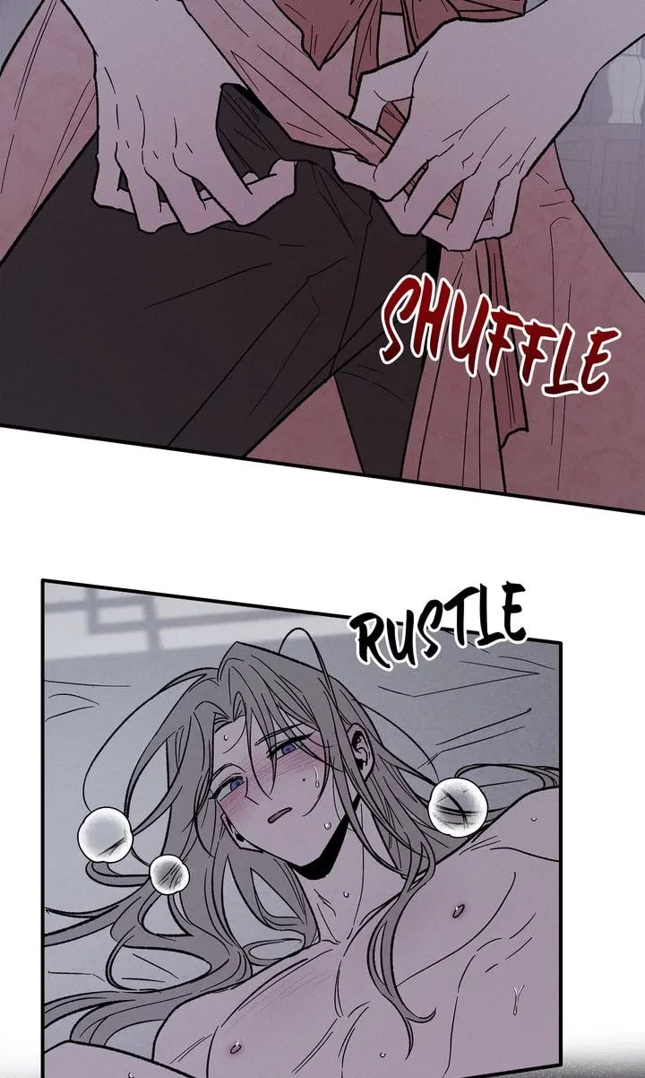 Chapter 2, page 75