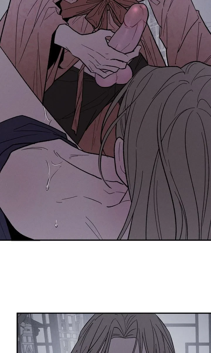 Chapter 2, page 77