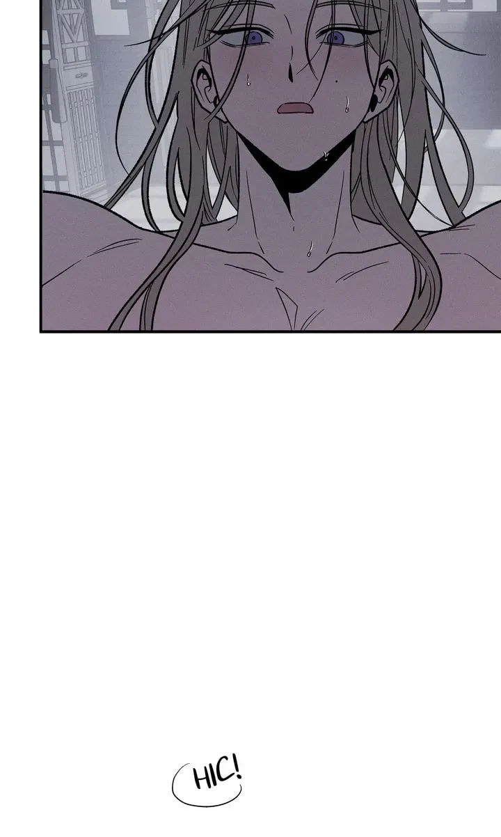 Chapter 2, page 78