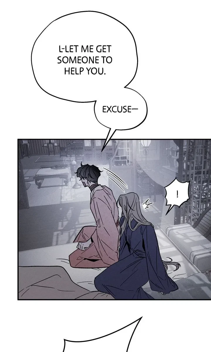 Chapter 2, page 8