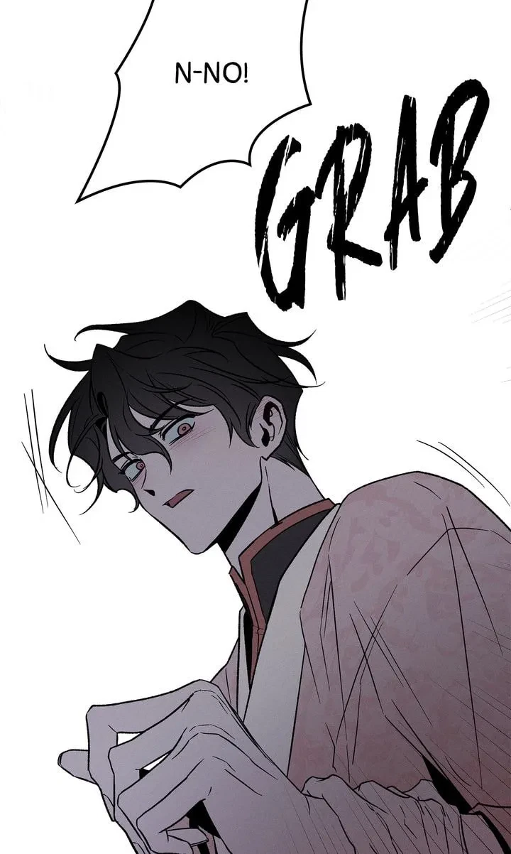 Chapter 2, page 9