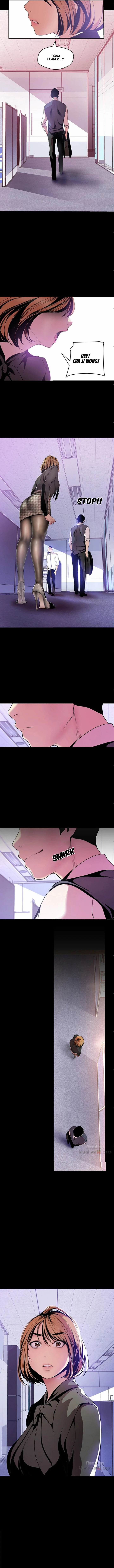 Chapter 45, page 10