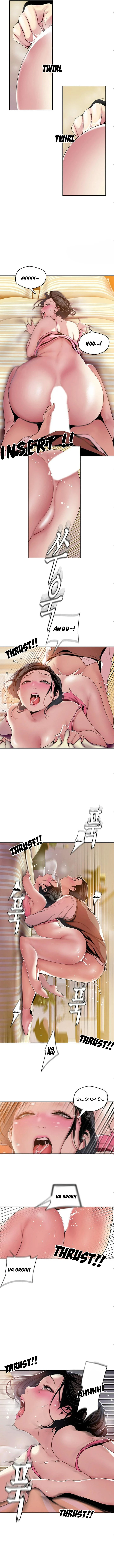 Chapter 45, page 7