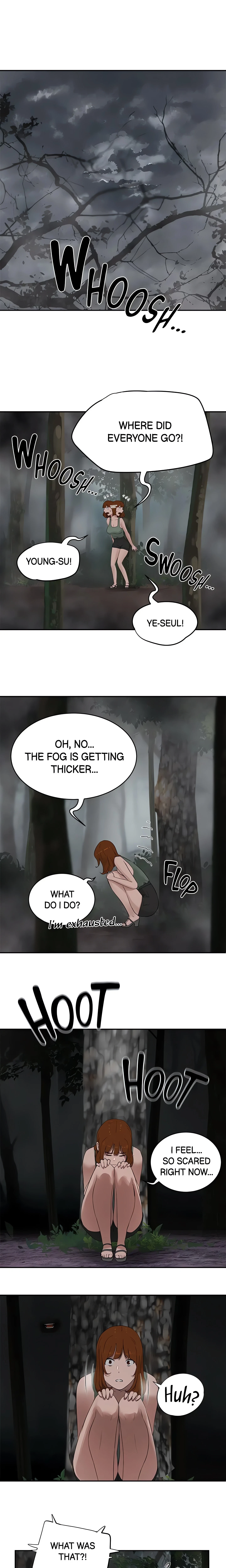 Chapter 38, page 14