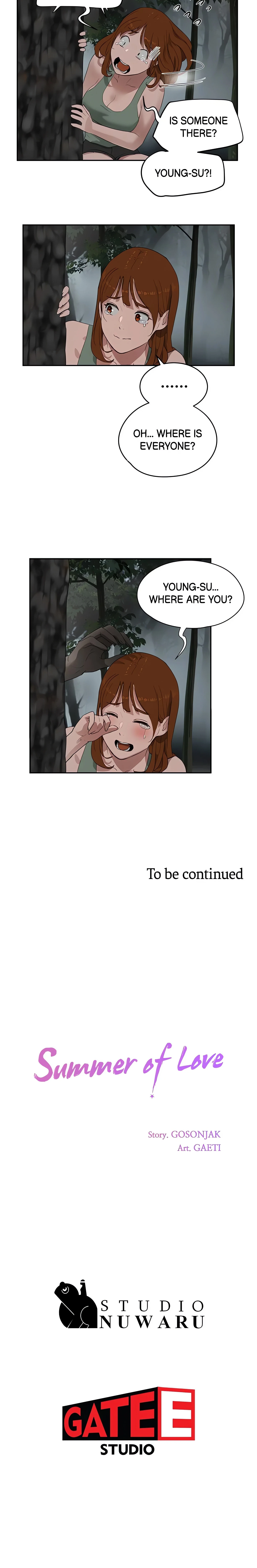 Chapter 38, page 15