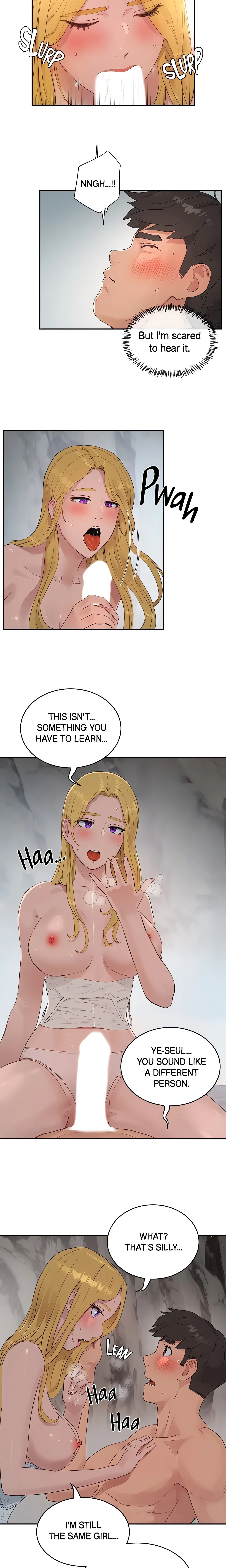 Chapter 38, page 5