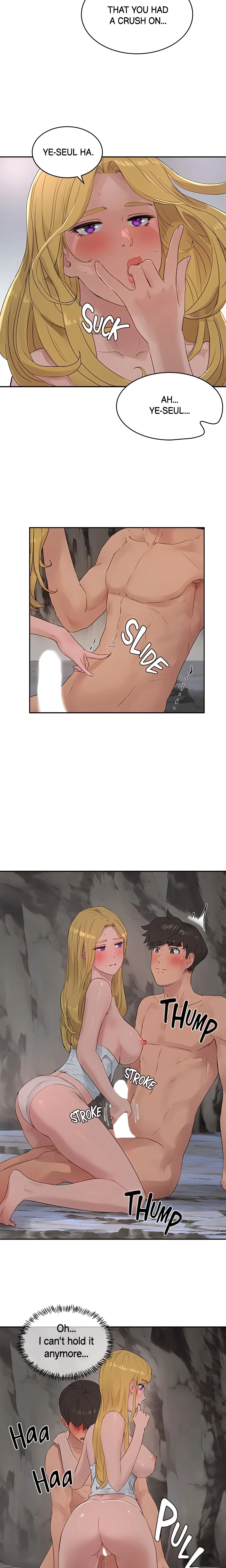 Chapter 38, page 6
