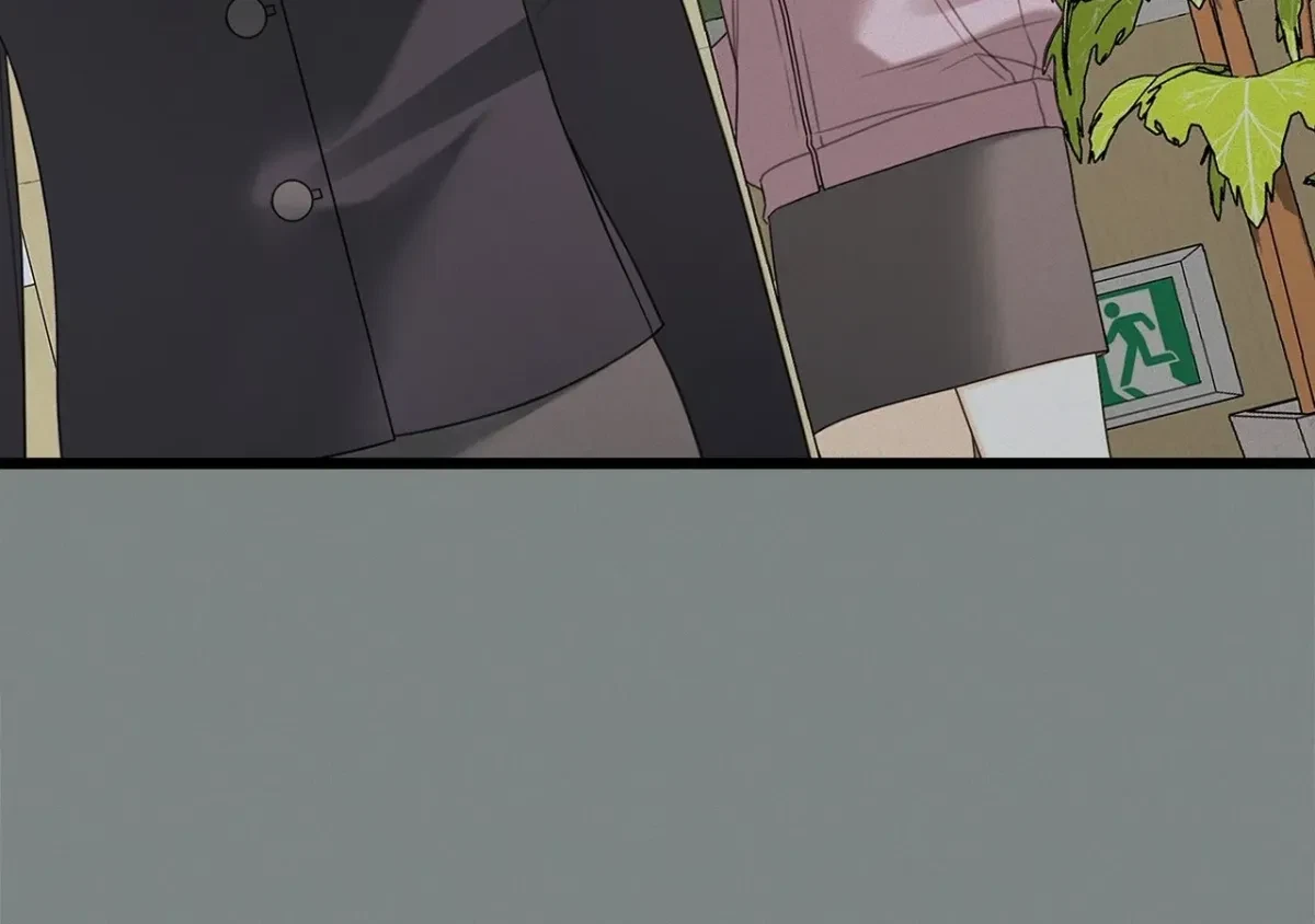Chapter 5, page 101