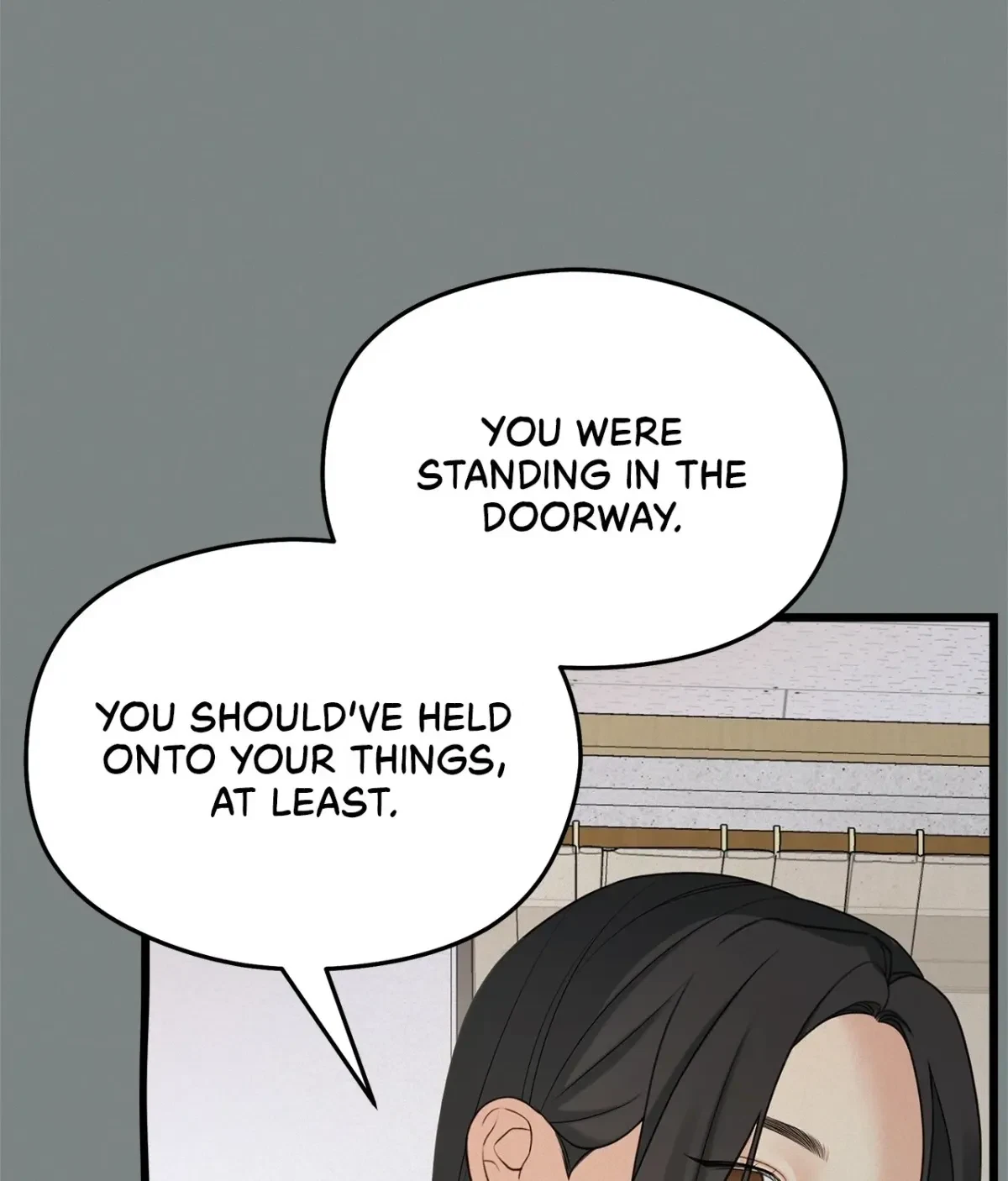 Chapter 5, page 103